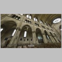 Saint-Leu-d'Esserent, photo on mappinggothic.org, sud,2.jpg